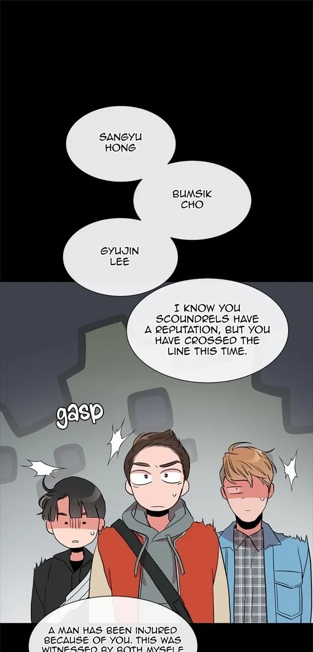 Chapter 57, page 21
