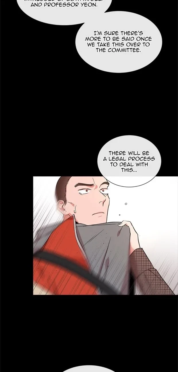 Chapter 57, page 22