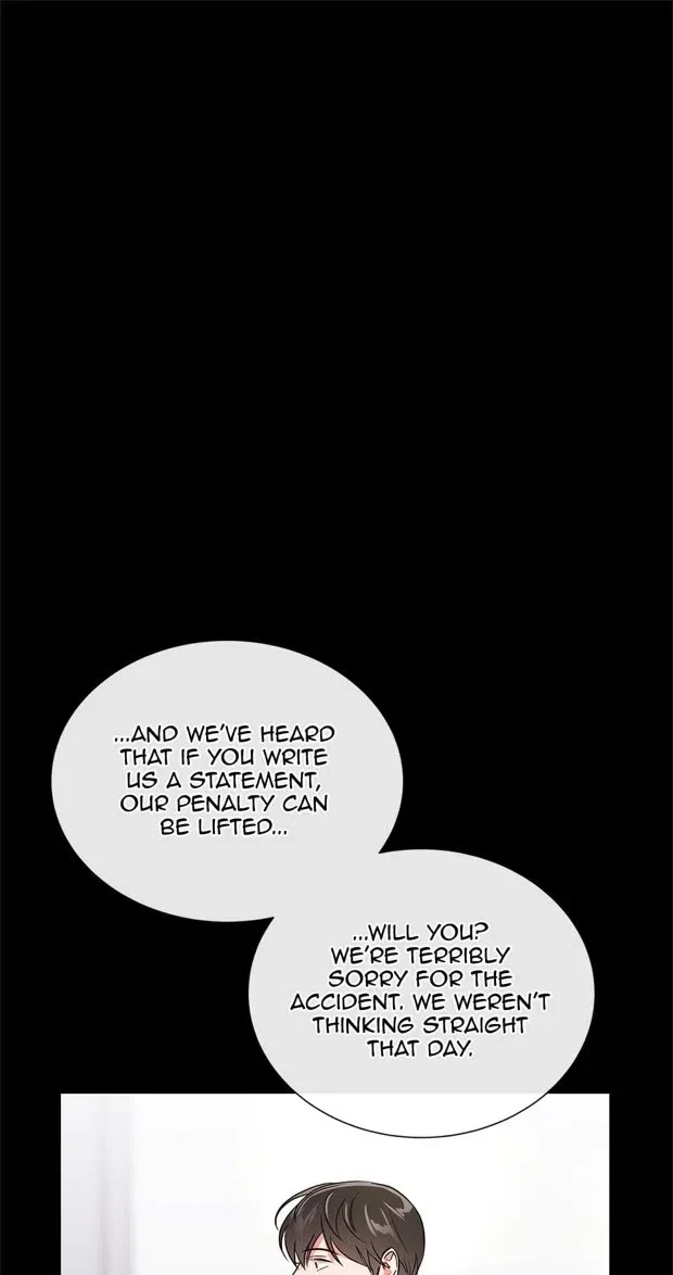 Chapter 57, page 24