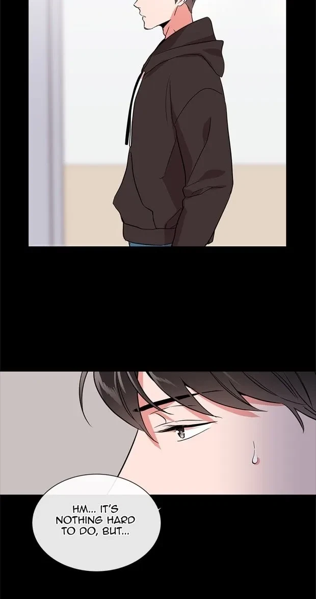 Chapter 57, page 25