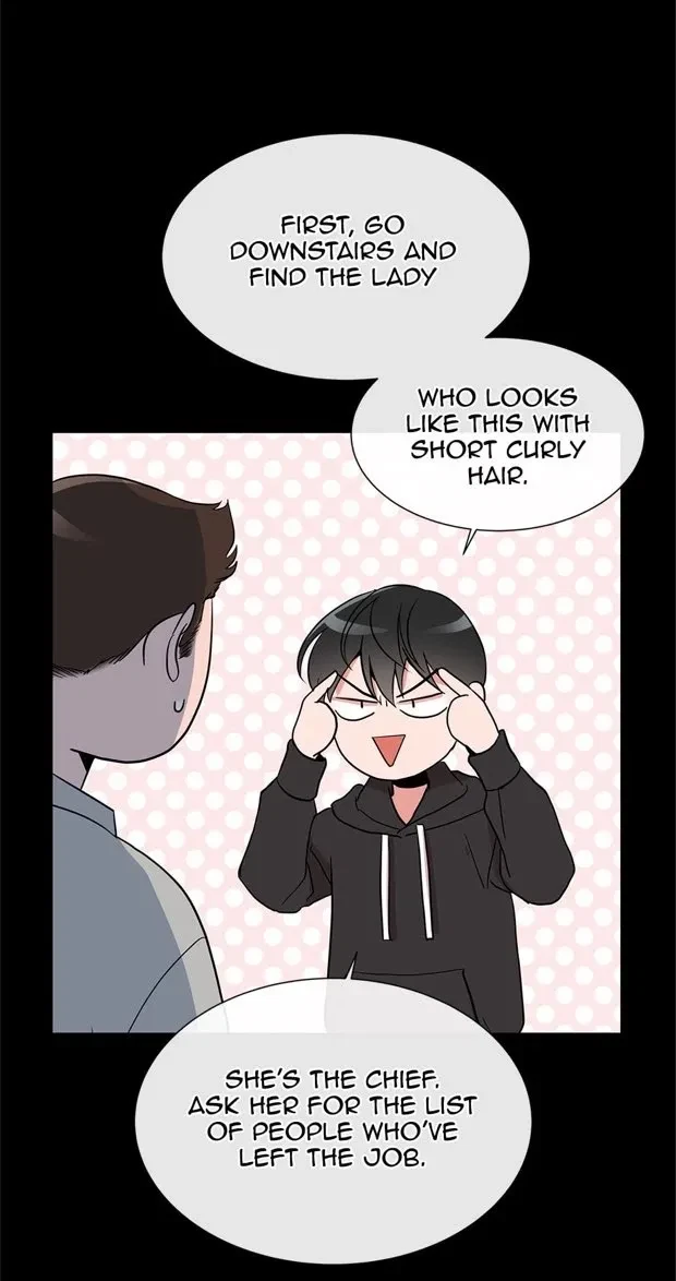 Chapter 57, page 26