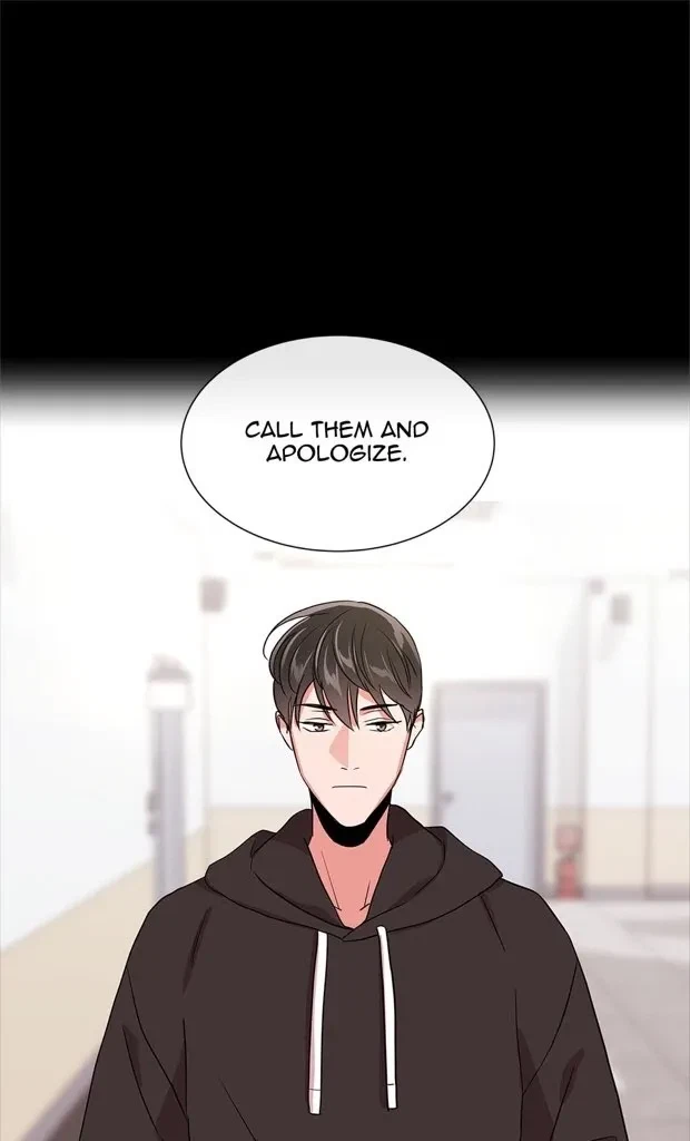Chapter 57, page 27