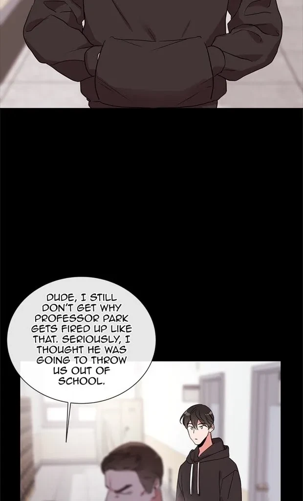 Chapter 57, page 28