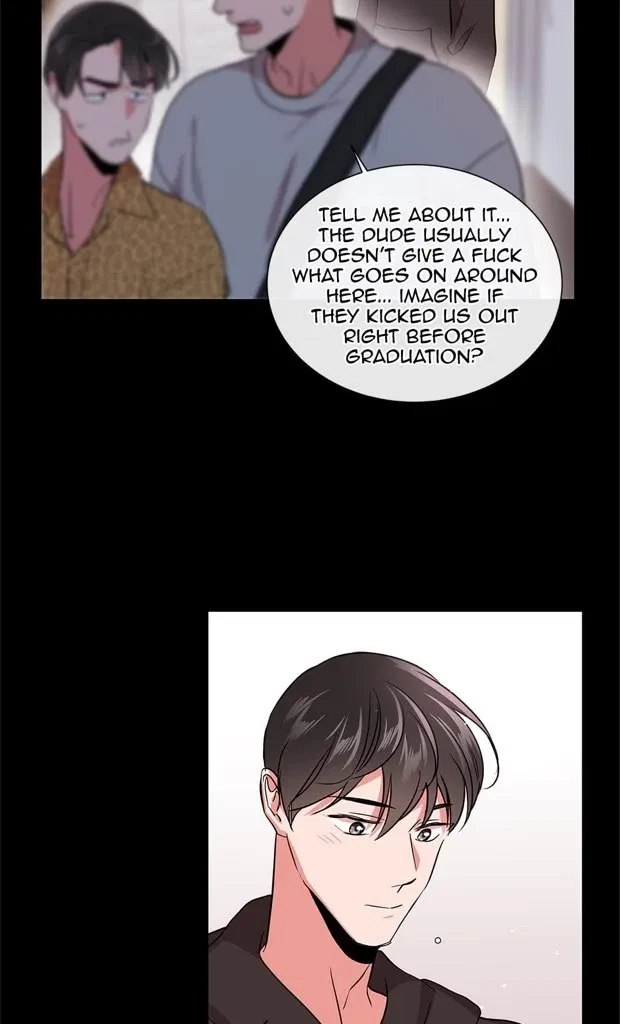 Chapter 57, page 29