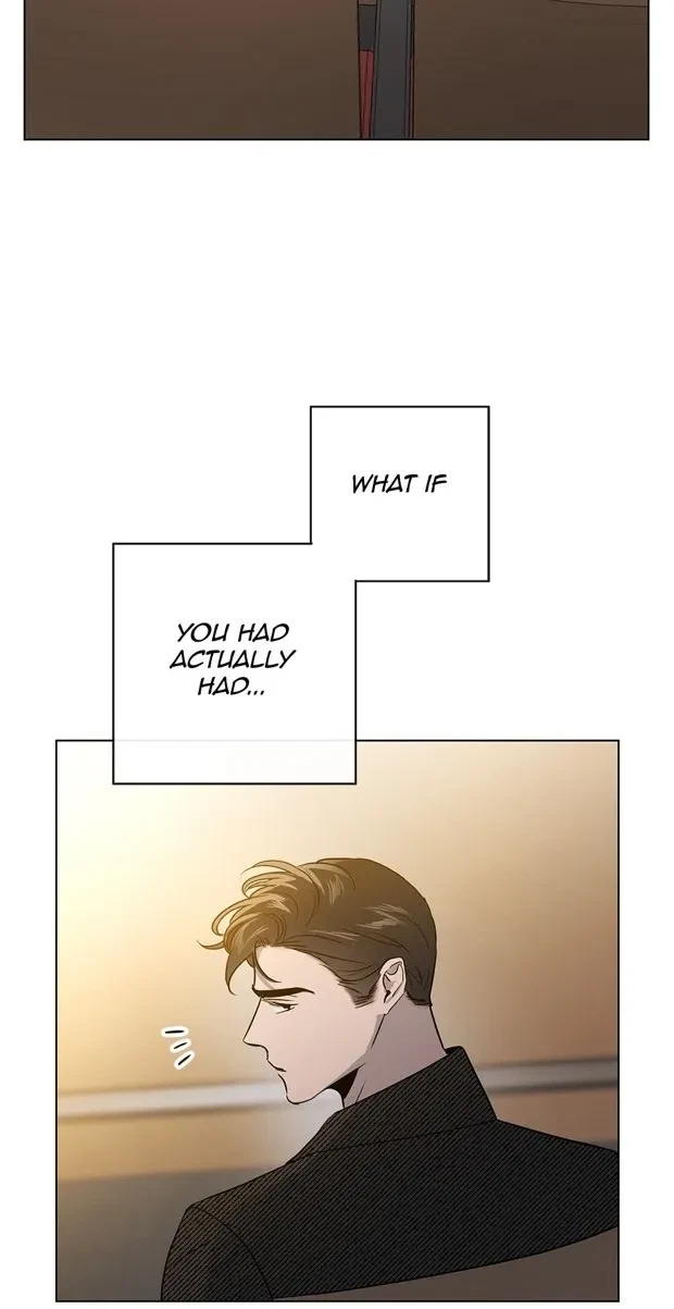 Chapter 57, page 32