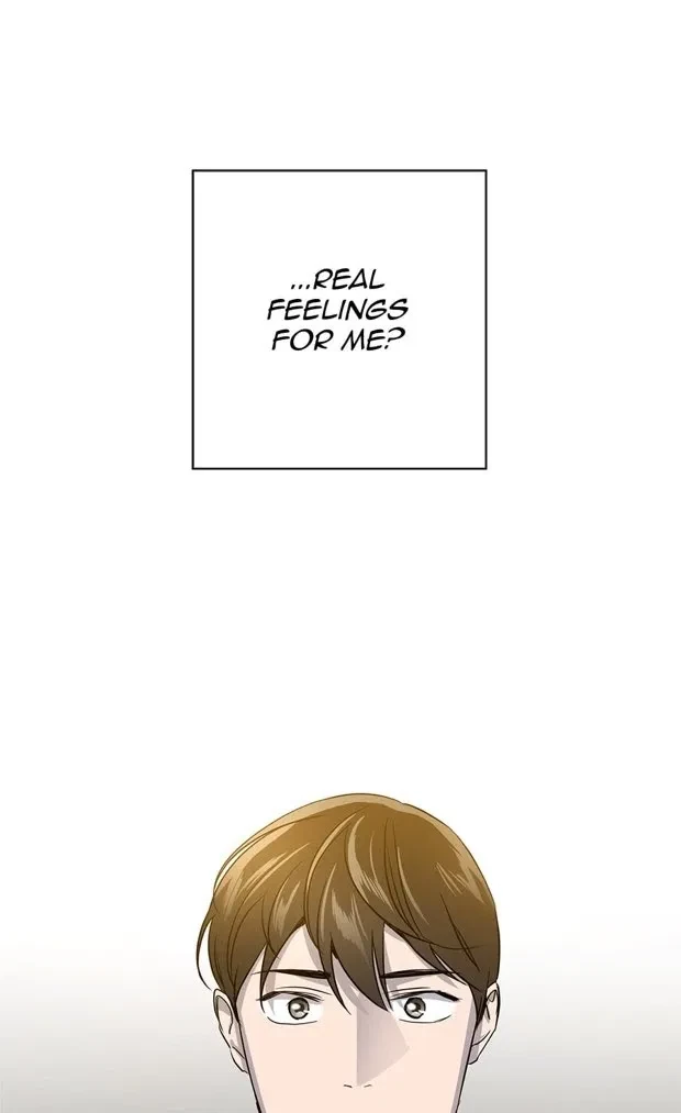 Chapter 57, page 34