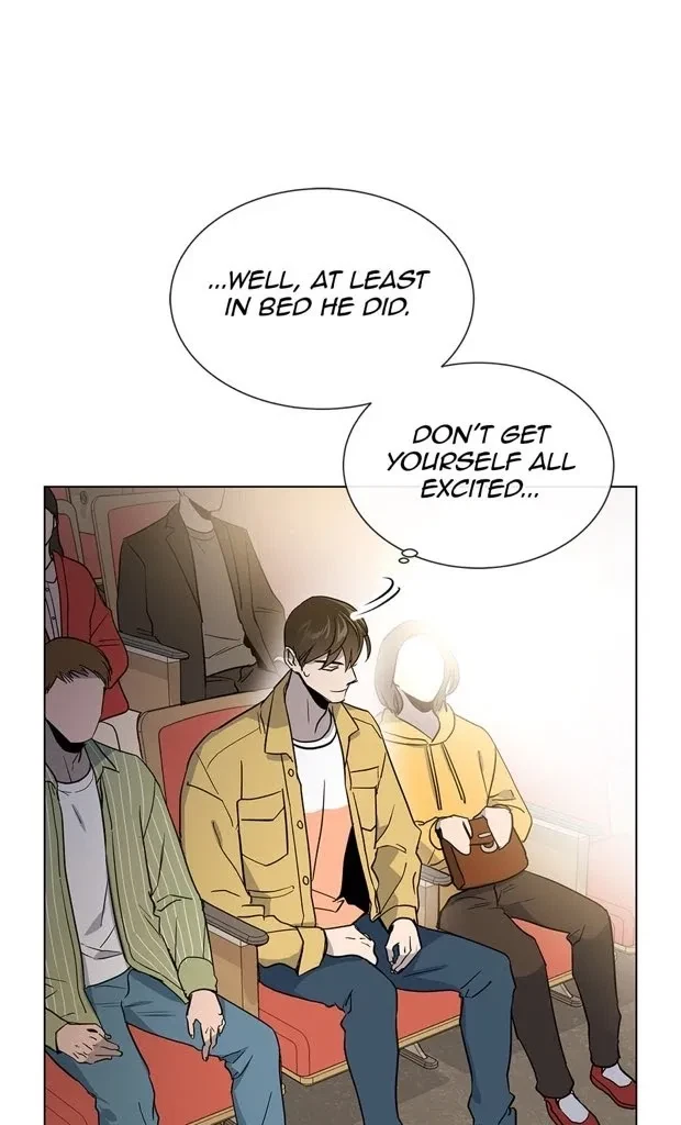 Chapter 57, page 36