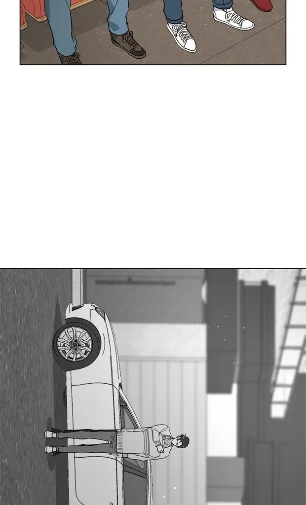 Chapter 57, page 37