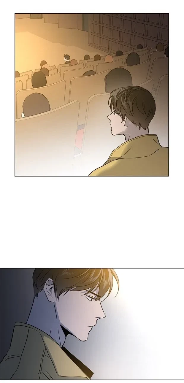 Chapter 57, page 4