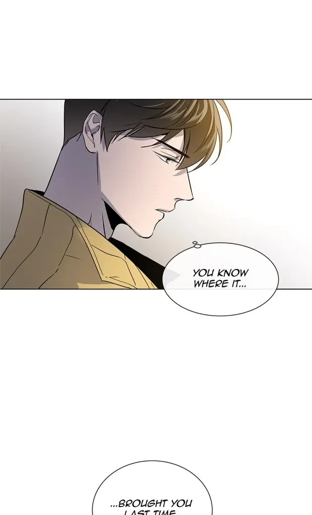 Chapter 57, page 40