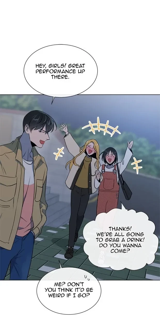 Chapter 57, page 44