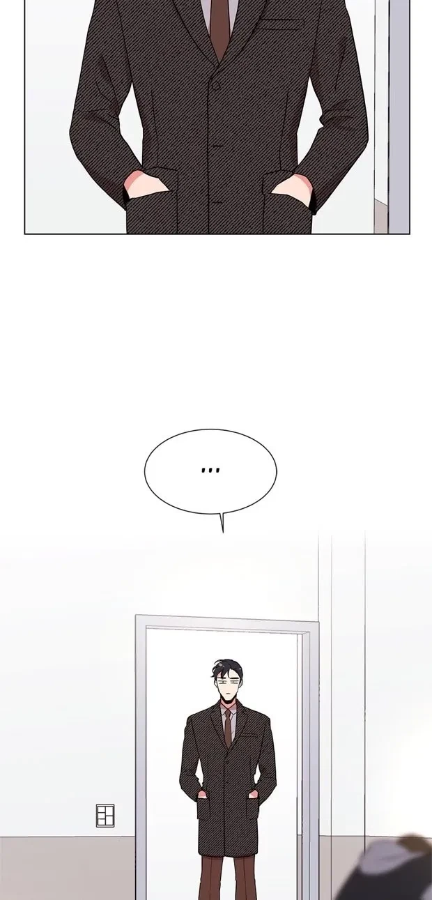 Chapter 57, page 51