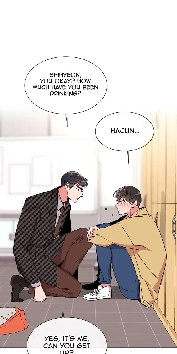 Chapter 57, page 53