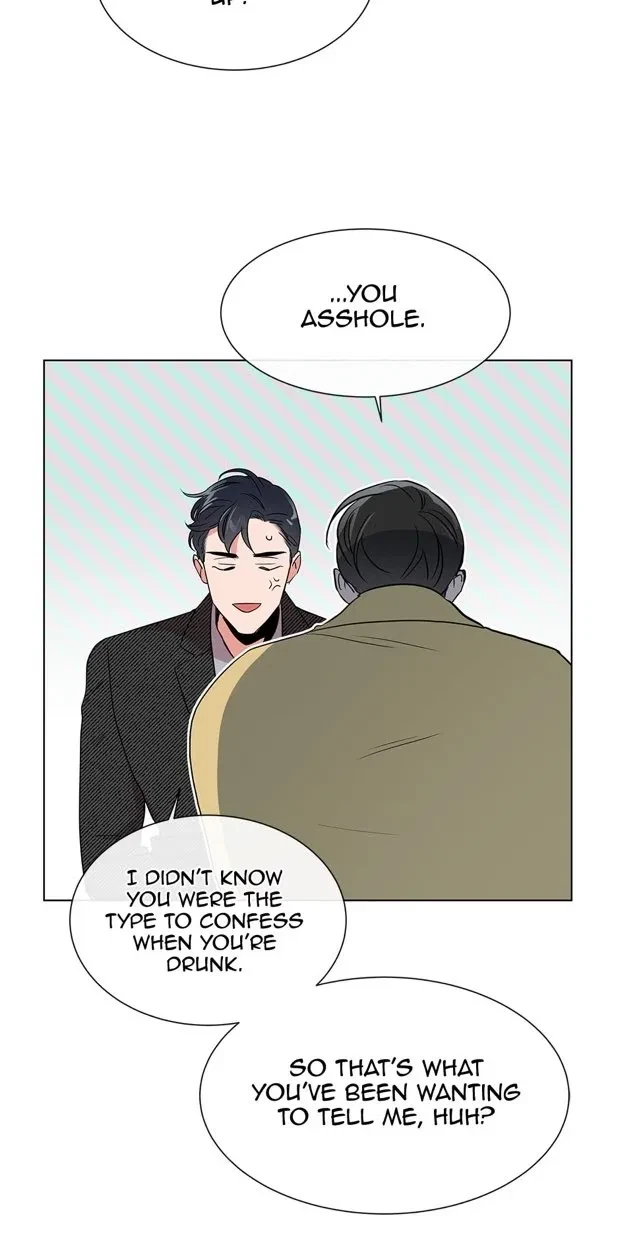 Chapter 57, page 54