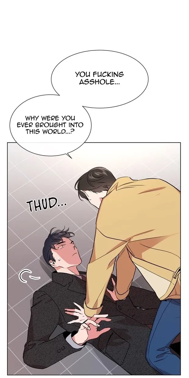 Chapter 57, page 55