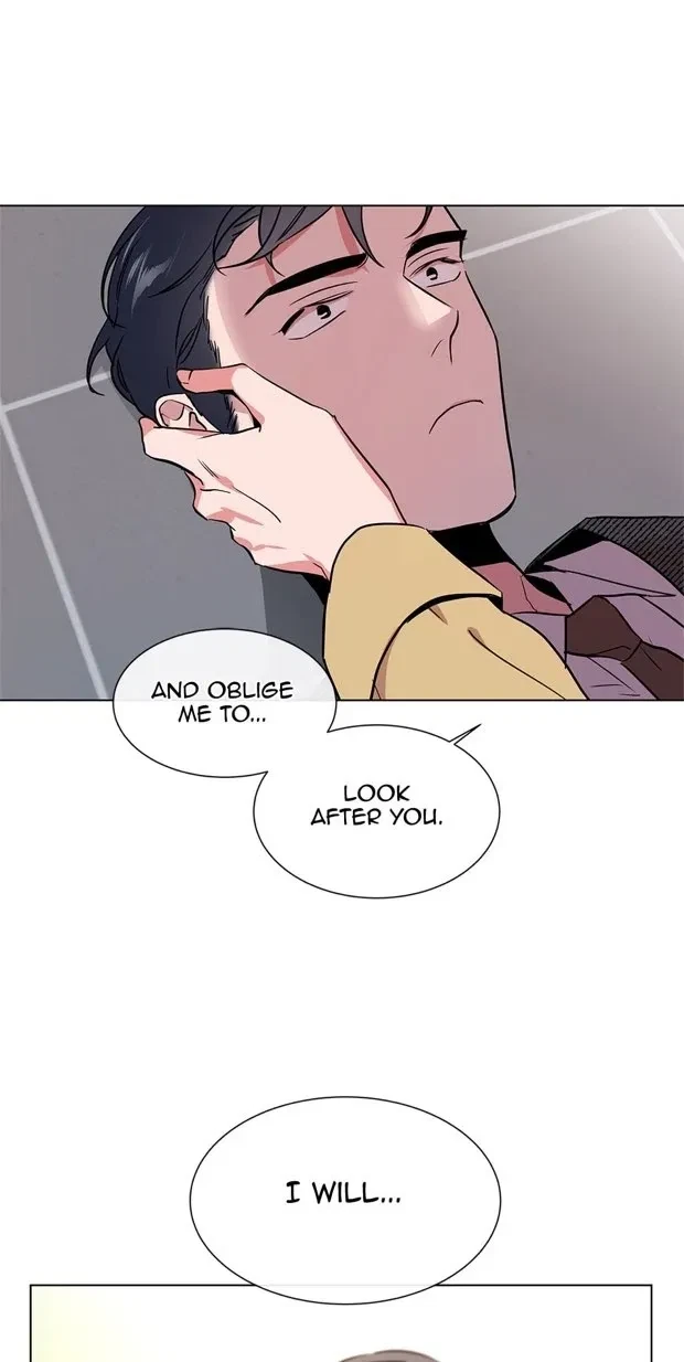 Chapter 57, page 56