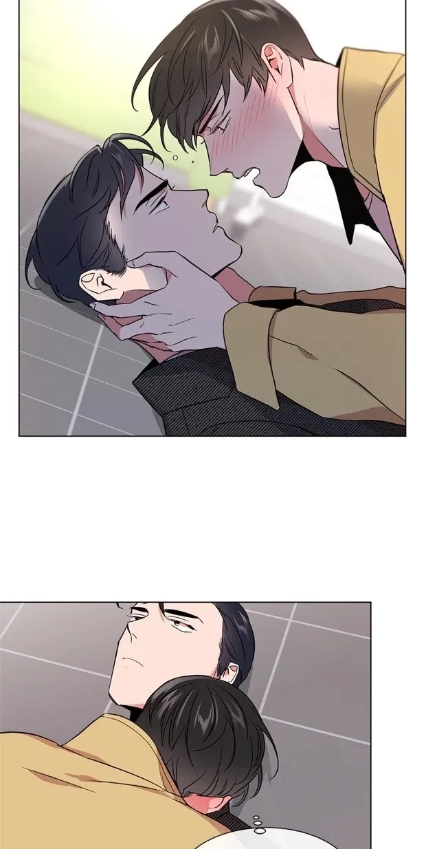 Chapter 57, page 57