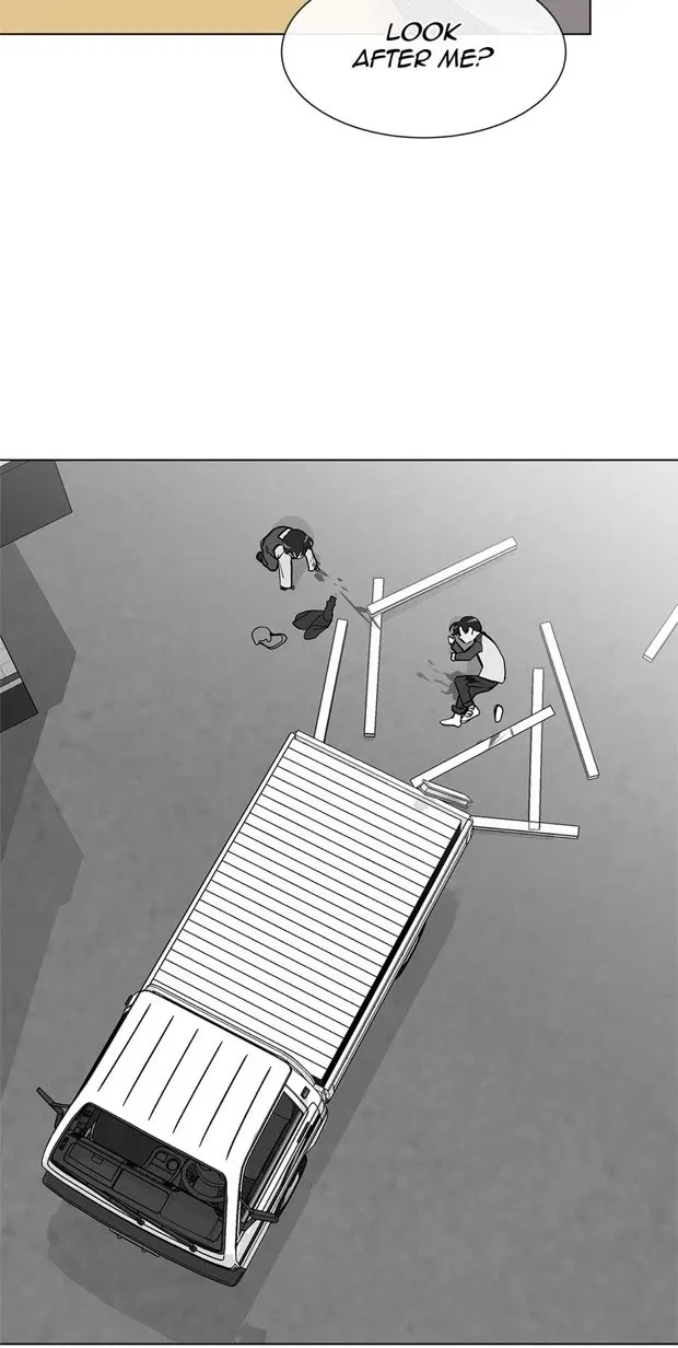 Chapter 57, page 58