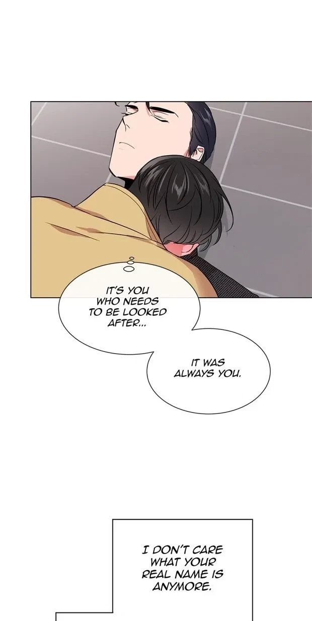 Chapter 57, page 59