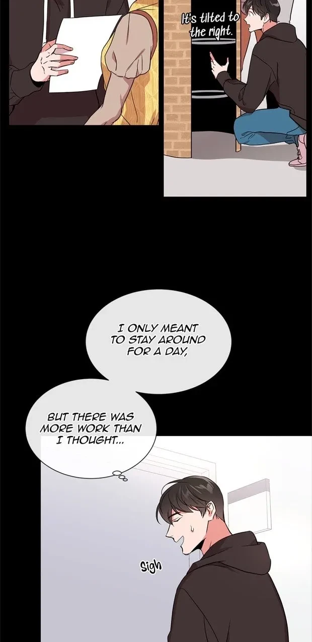 Chapter 57, page 6