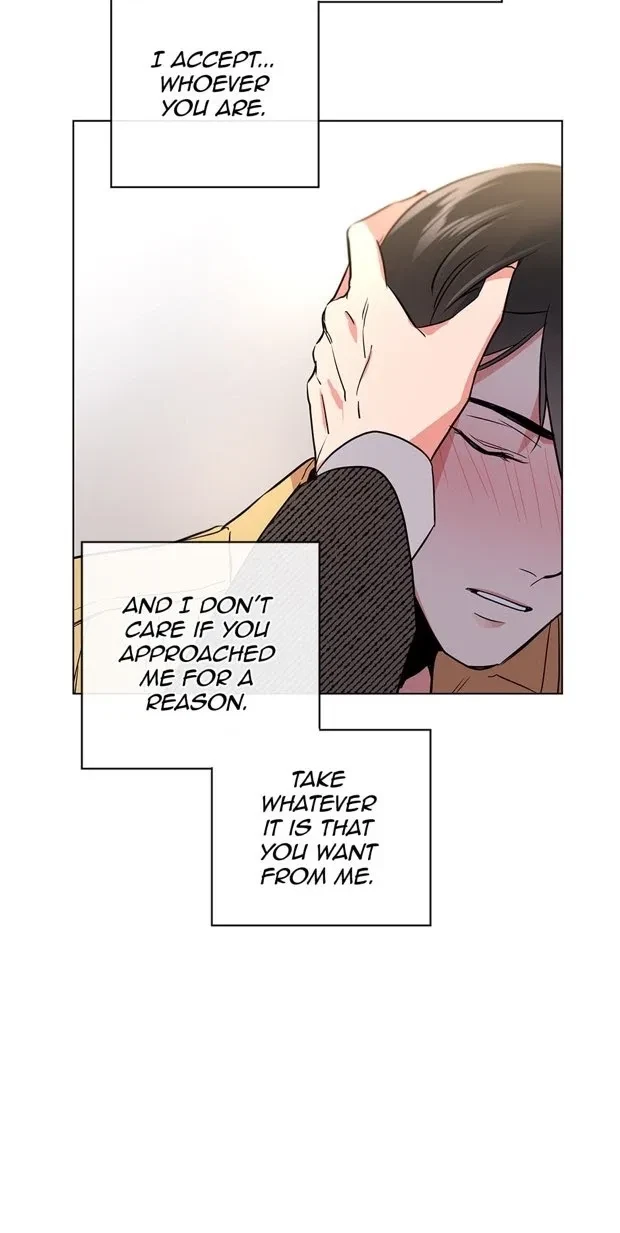 Chapter 57, page 60