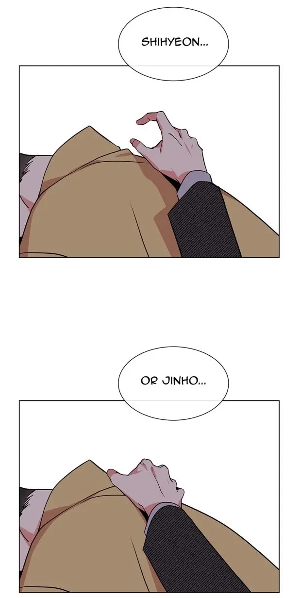 Chapter 57, page 61