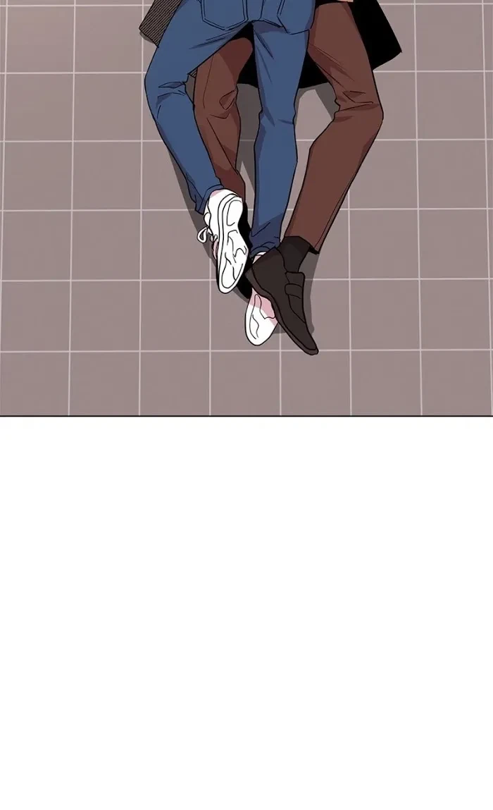 Chapter 57, page 63