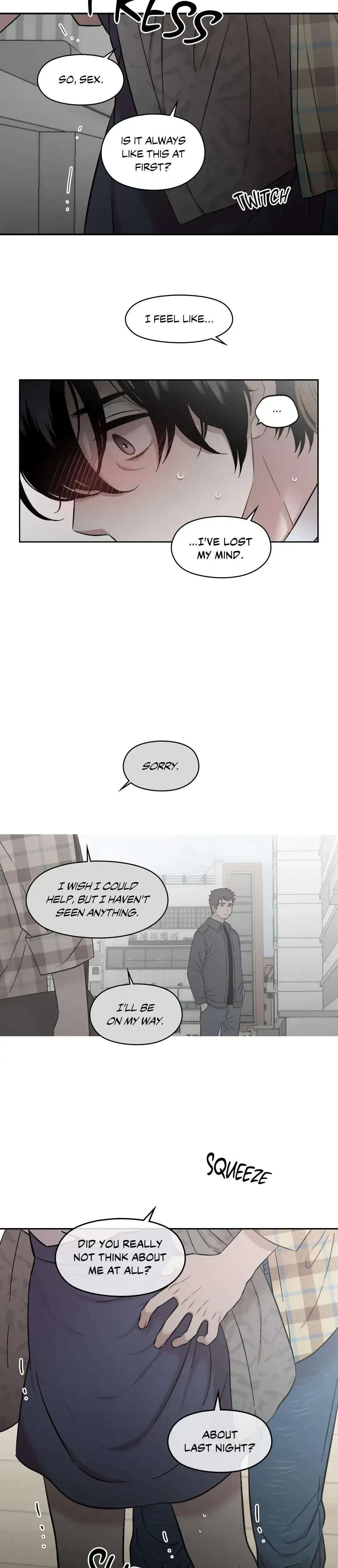 Chapter 18, page 10