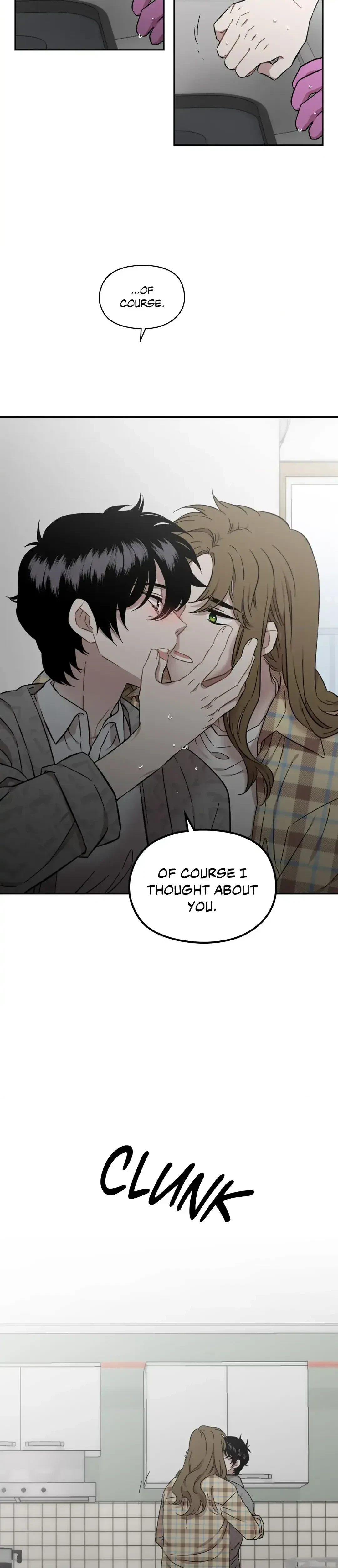 Chapter 18, page 12