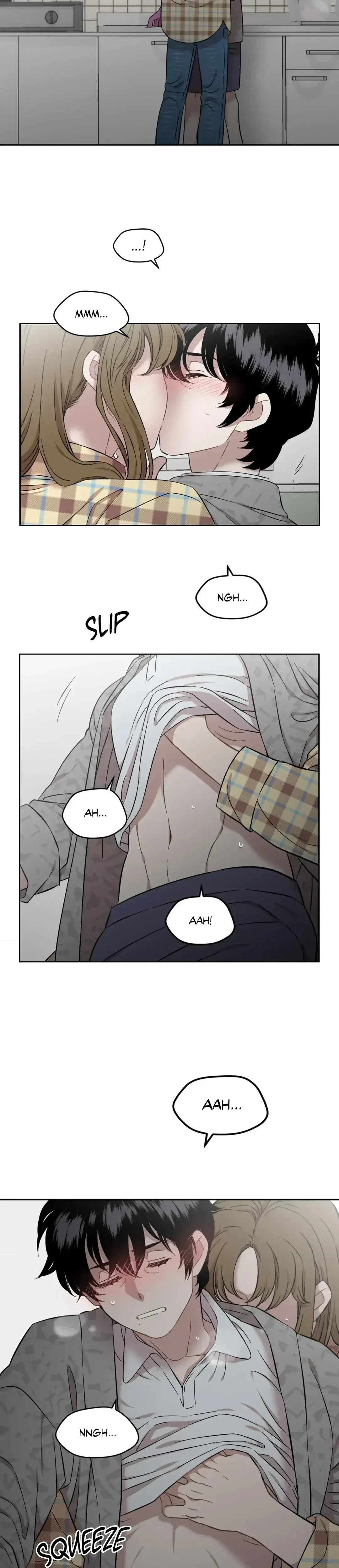 Chapter 18, page 13