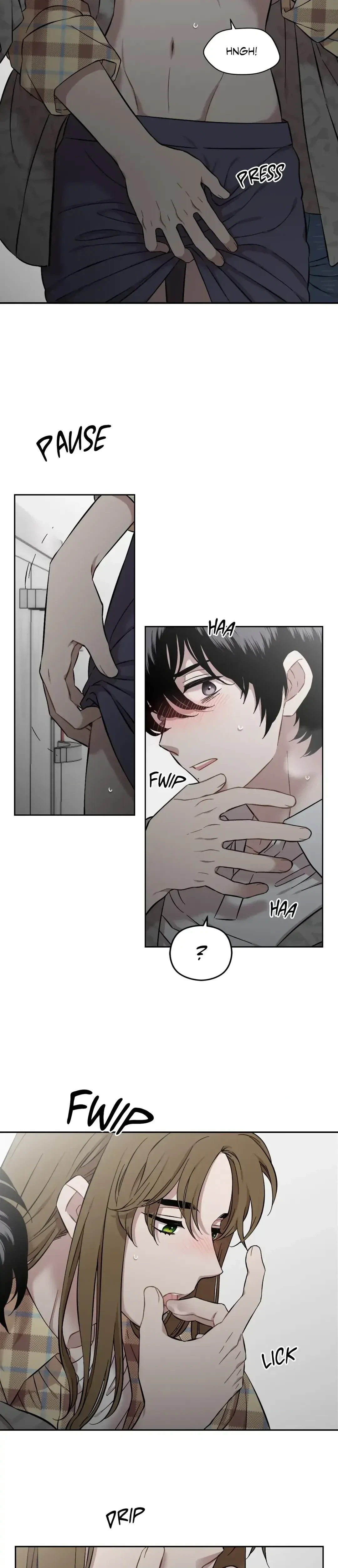 Chapter 18, page 14