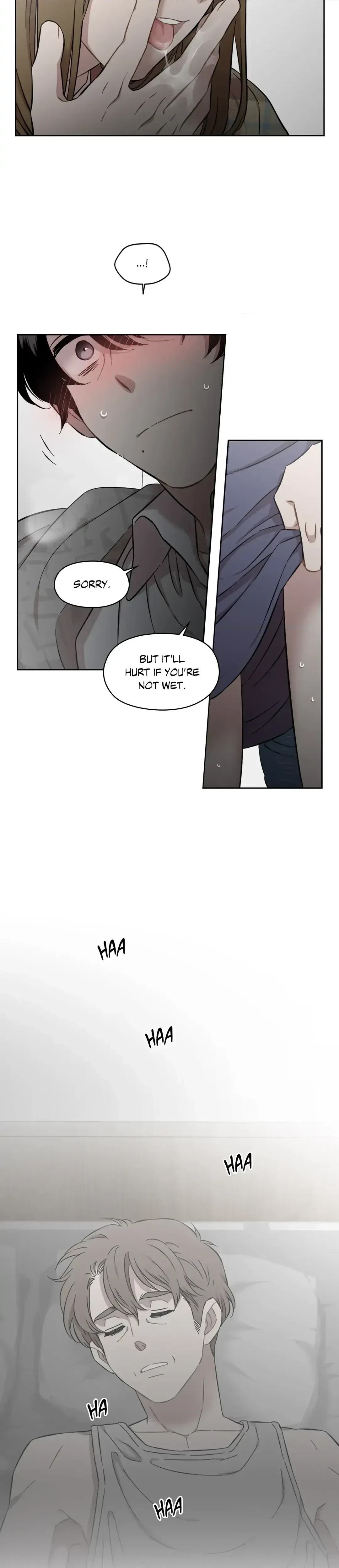 Chapter 18, page 15