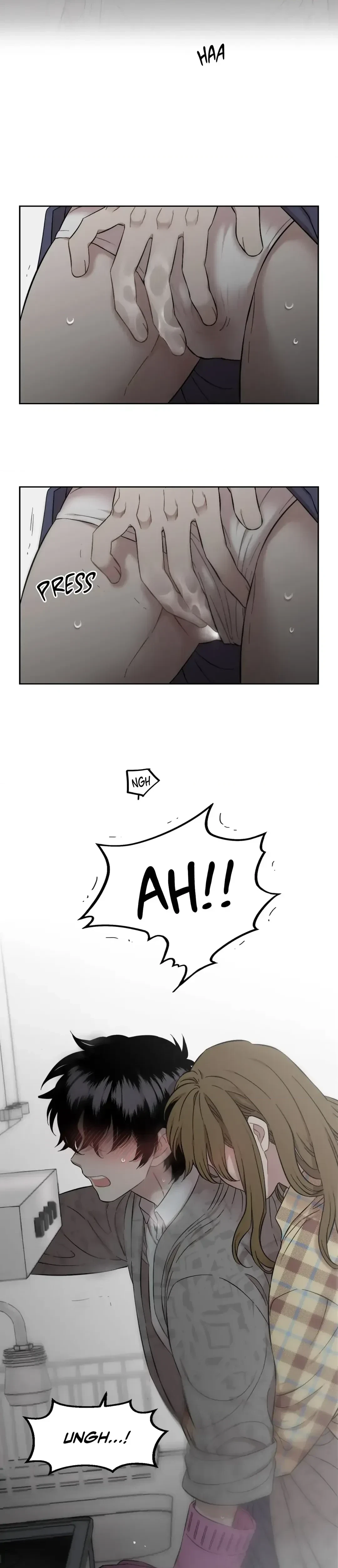 Chapter 18, page 16