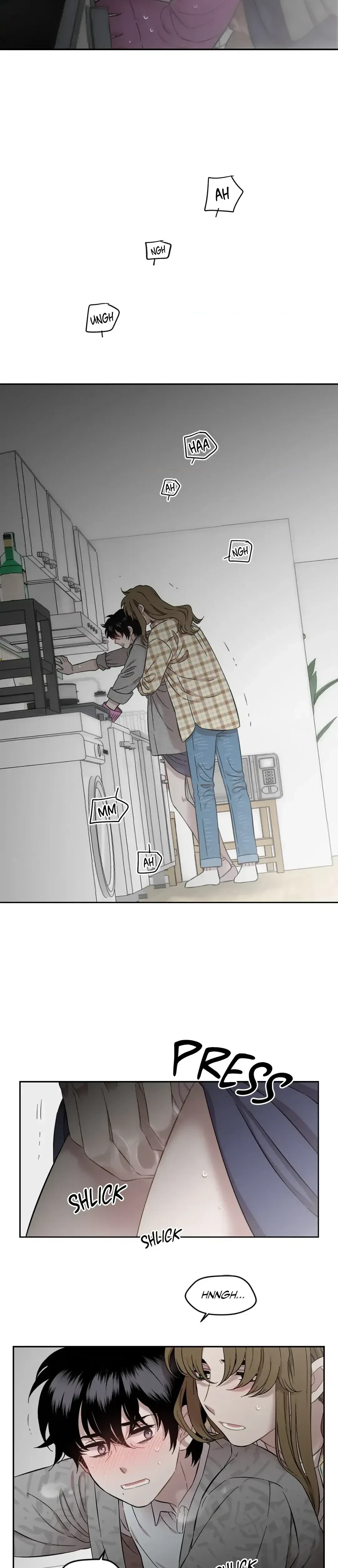 Chapter 18, page 17