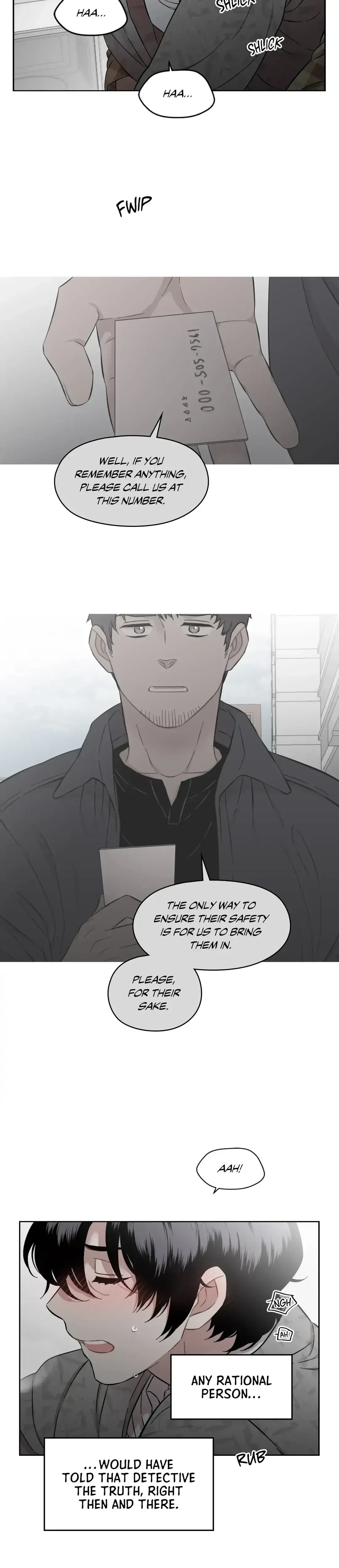 Chapter 18, page 18