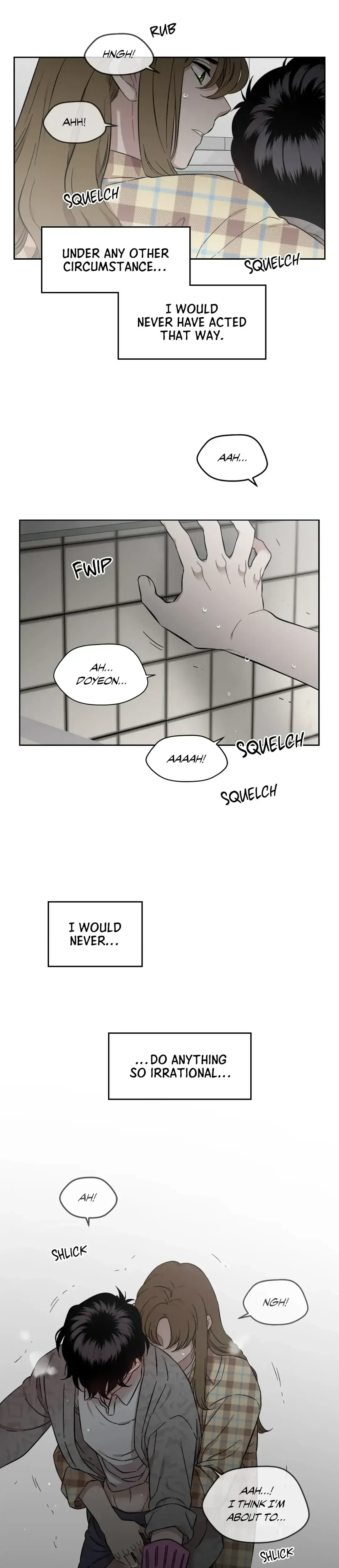 Chapter 18, page 19
