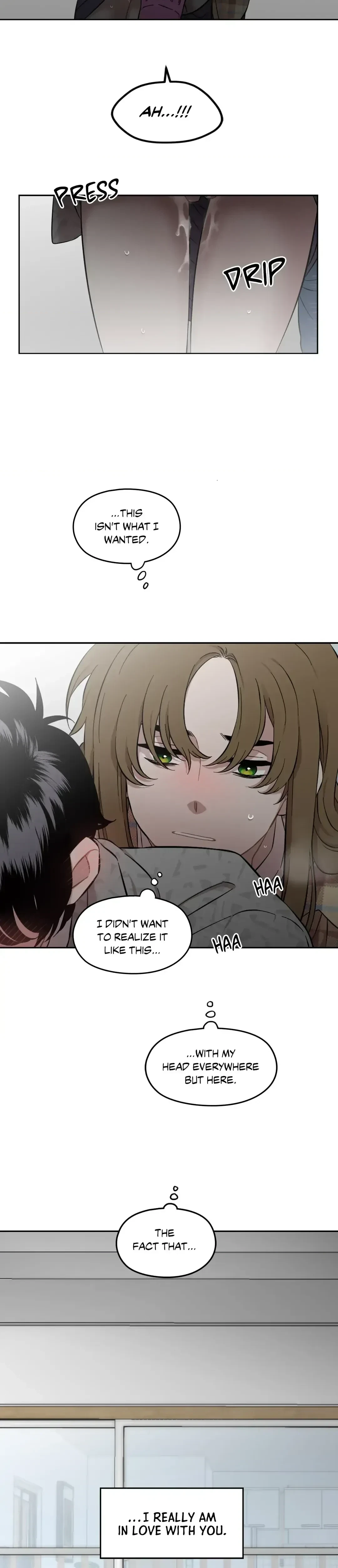 Chapter 18, page 20
