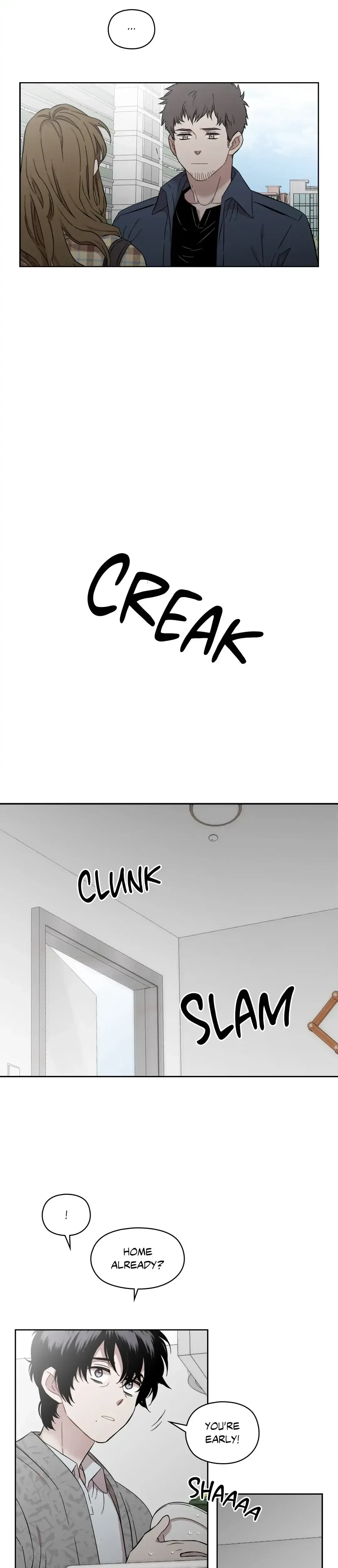 Chapter 18, page 5