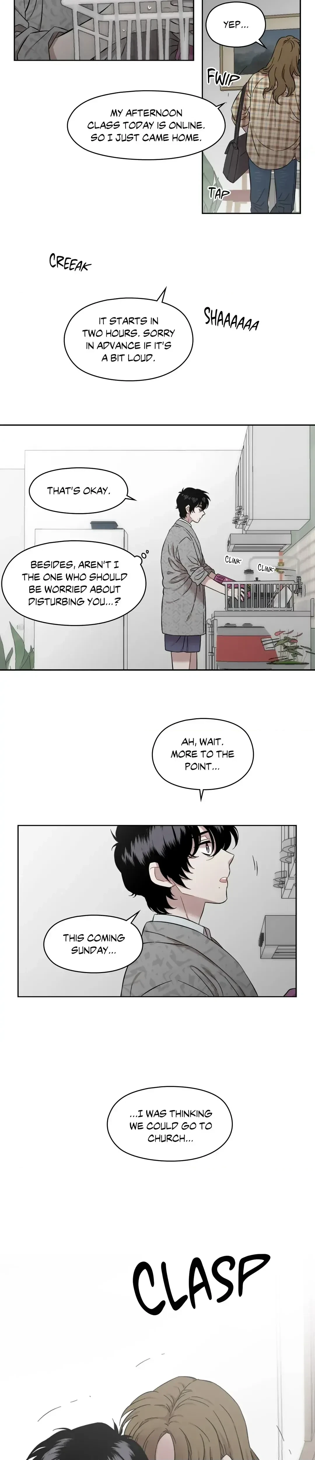 Chapter 18, page 6