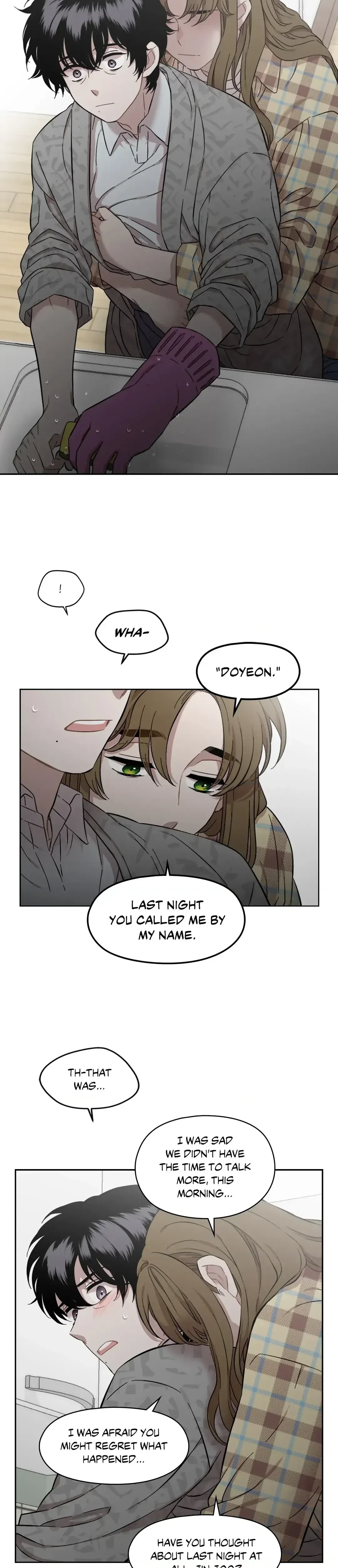 Chapter 18, page 7