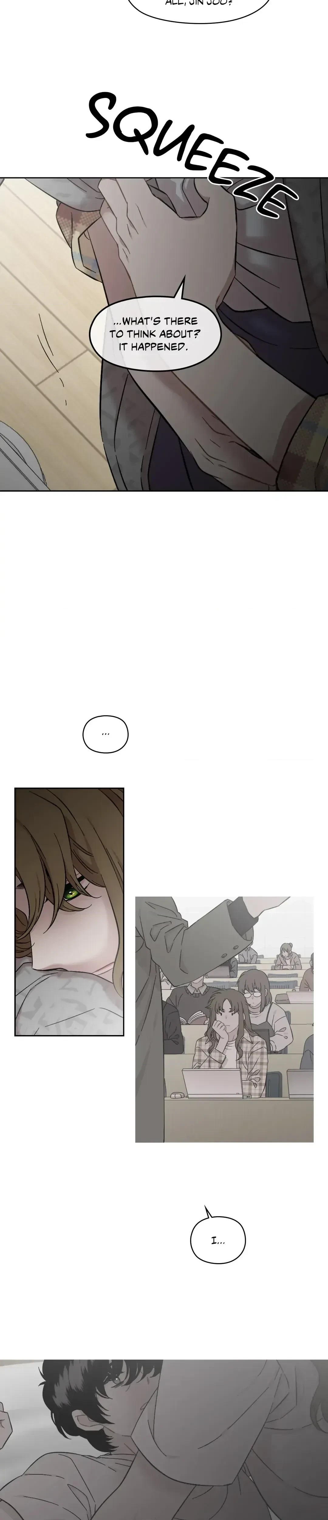 Chapter 18, page 8