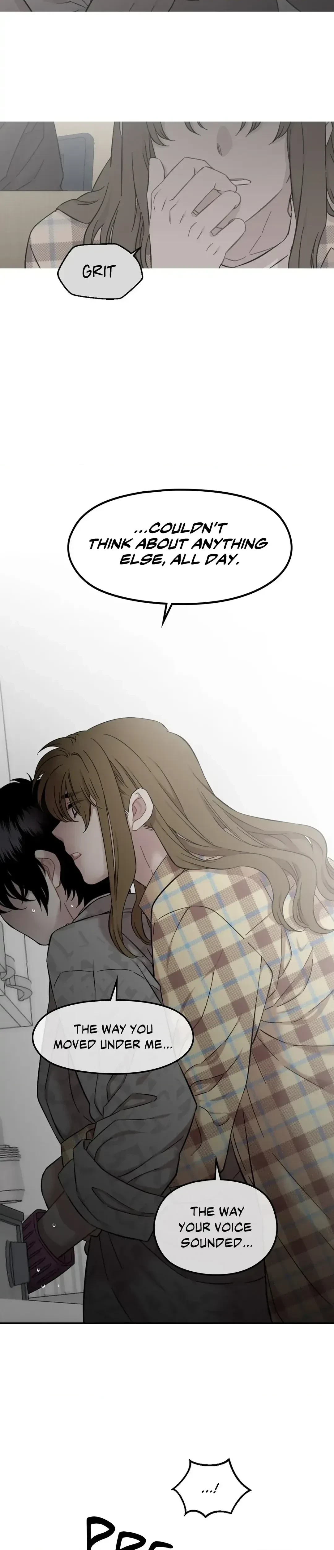Chapter 18, page 9