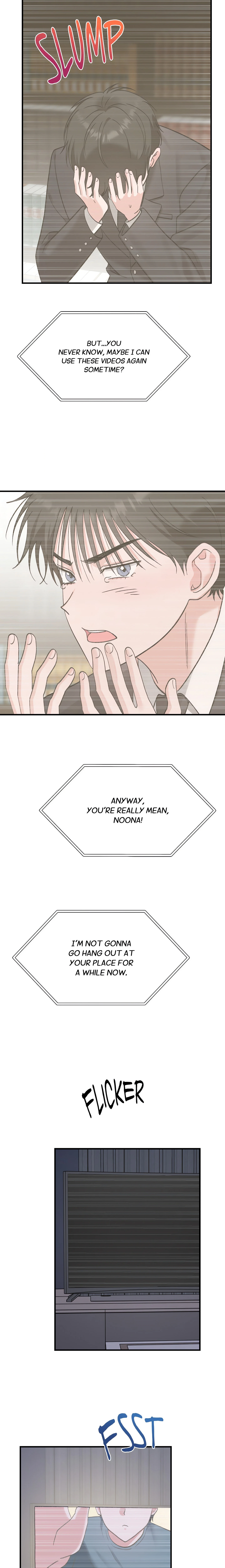 Chapter 26, page 10