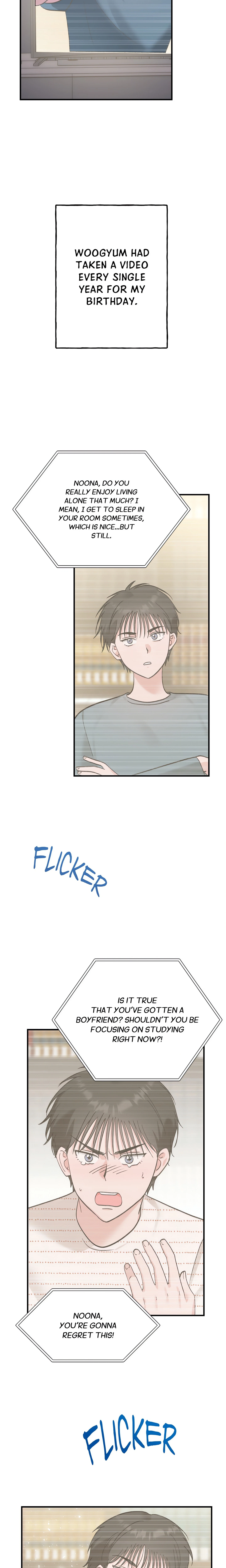 Chapter 26, page 11