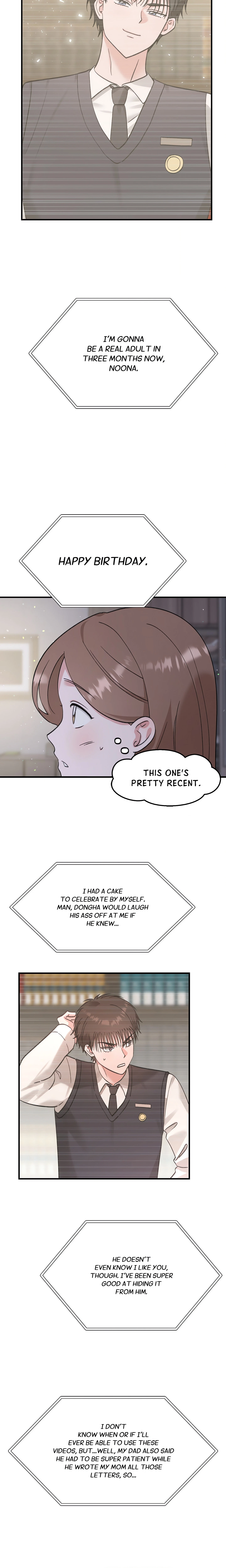 Chapter 26, page 12