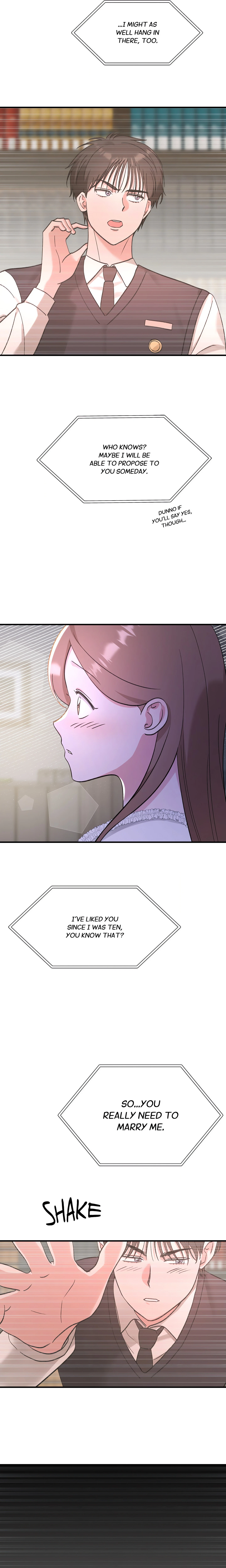 Chapter 26, page 13