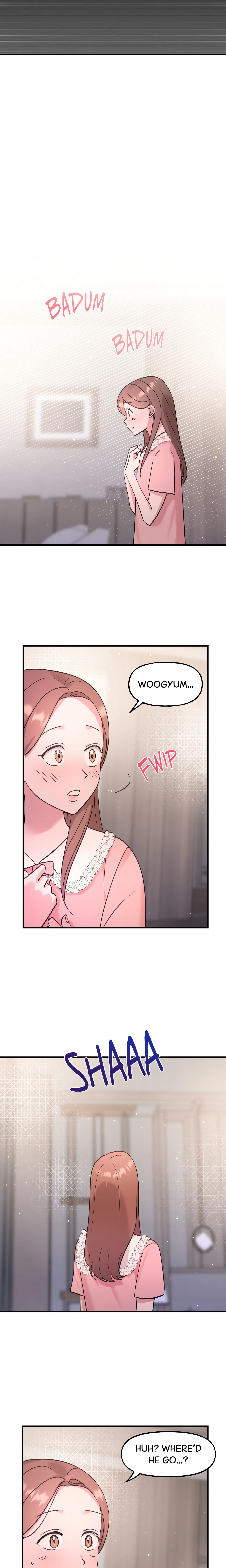 Chapter 26, page 14