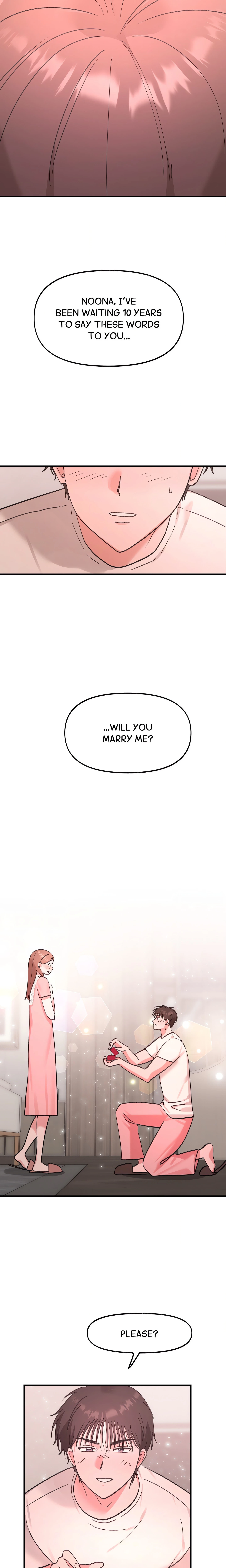 Chapter 26, page 16