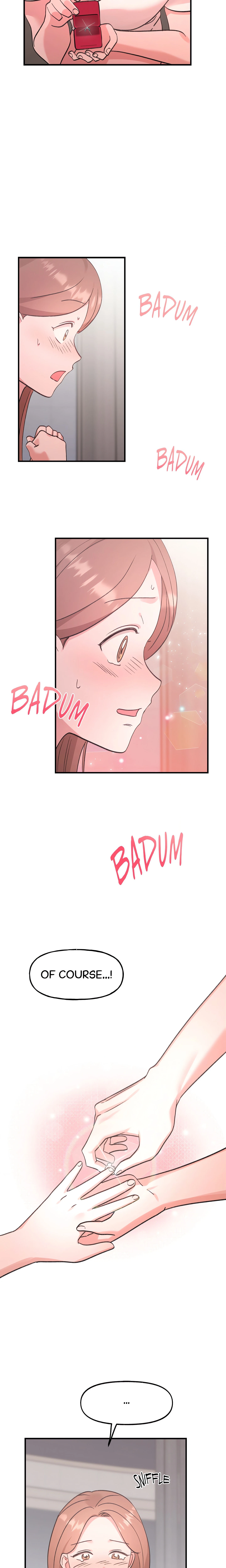 Chapter 26, page 17