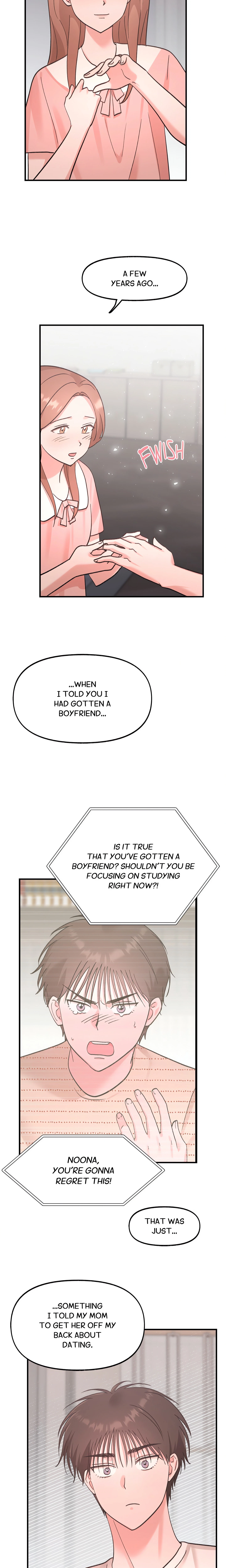 Chapter 26, page 18